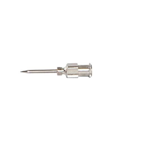 Injectordos® Pro Replacement Needle