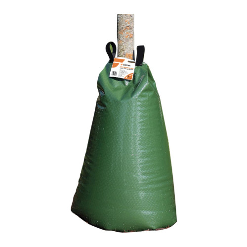 CityBag® Tree Watering Bag