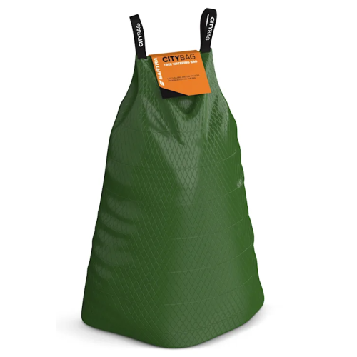 SartraÂ® CityBag Tree Watering Bag