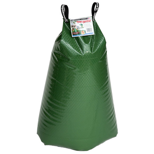 Treegator® Original Tree Watering Bag