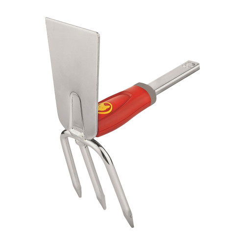Wolf Garten® Double Hoe 8cm