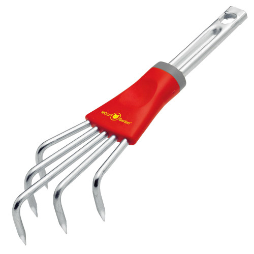 Wolf Garten® Small Crumbler 7cm