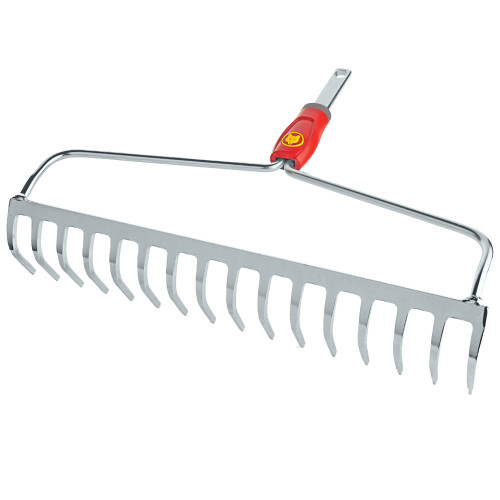 Wolf Garten® Bow Rake