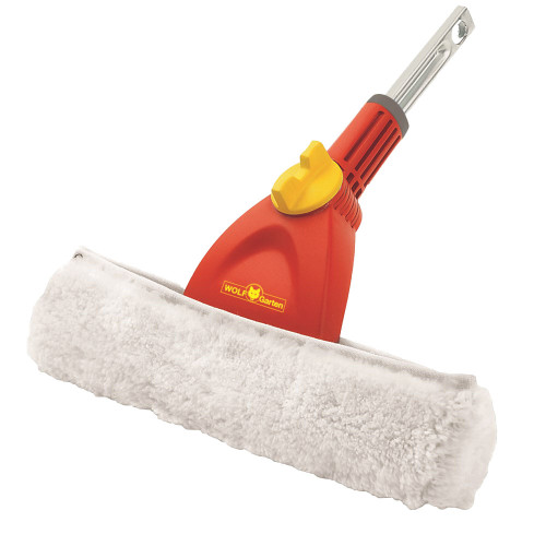 Wolf Garten® Window Washer