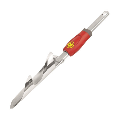 Wolf Garten® Weed Extractor 4cm