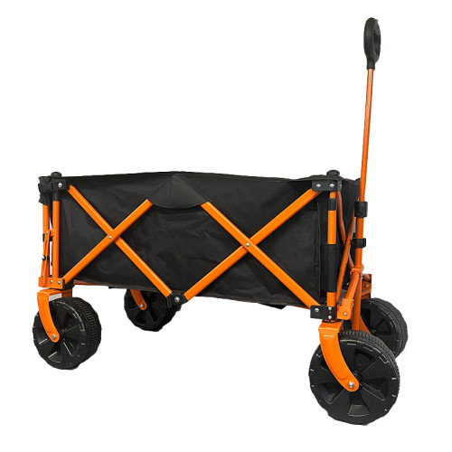 Large Cart