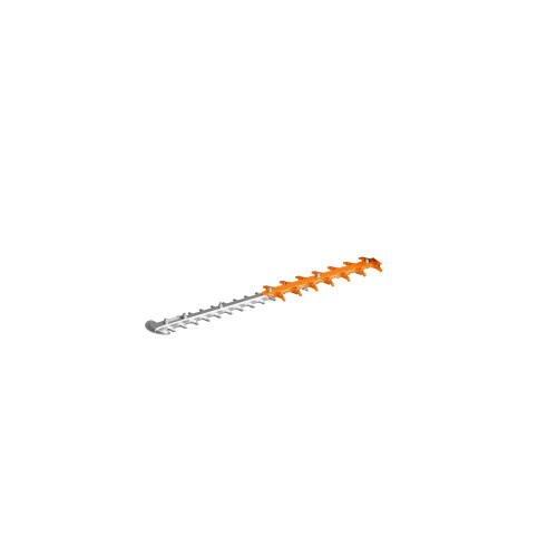 Stihl® HS 82 T Replacement Blade 24"