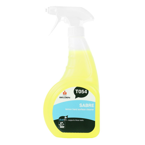 Selden T054 Sabre 750ml