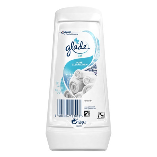 Glade Solid Block Air Freshener