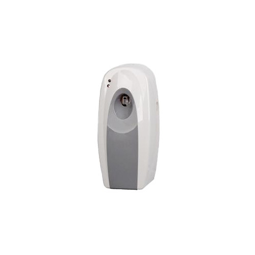 Automatic Kleenmist Air Freshener Dispenser