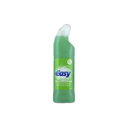 Kleenoff Toilet Cleaner Freshener Pine 750ml