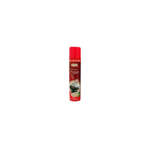 Furniture Multi-Surface Polish 330ml