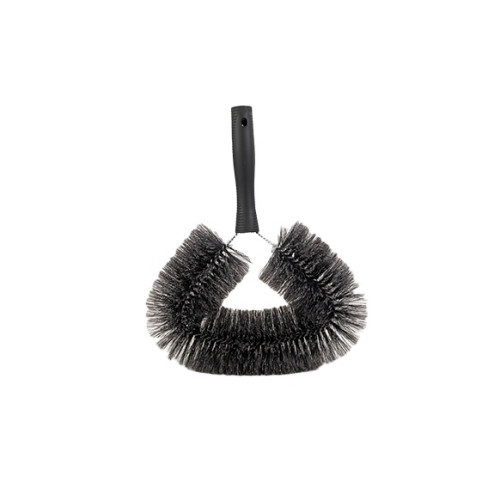 Cobweb Duster Brush
