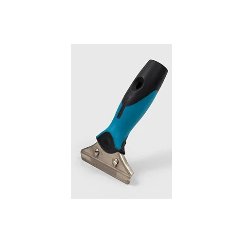 Window Cleaner Squeegee Handle