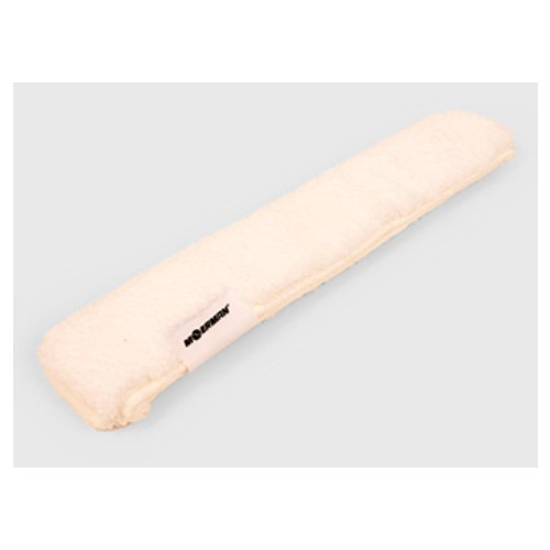 Window Cleaner Microfibre Sleeve 14 inch