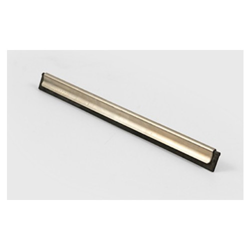 Window Cleaner Squeegee Channel 14 inch 350mm