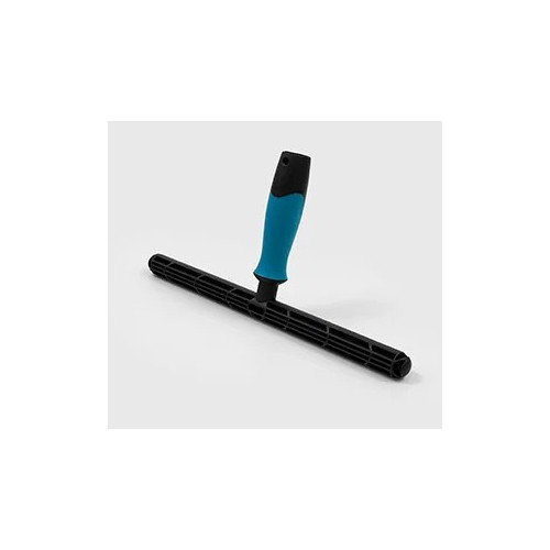 Window Cleaner T Bar Applicator 14 inch
