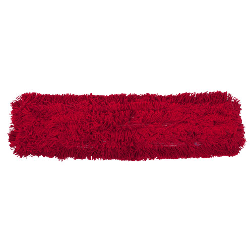 Breakframe Floor Mop Syntex Sleeve - 18''