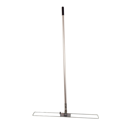 Breakframe Floor Mop & Handle - 24'' (60cm)