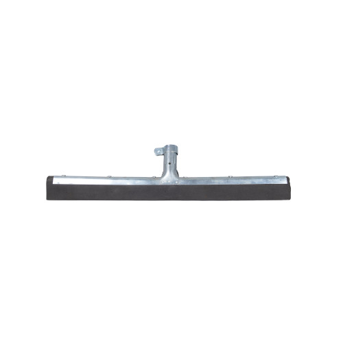 Foam Floor Squeegee c/w Handle - 24''