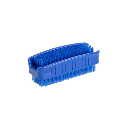 Plastic Nail Brush