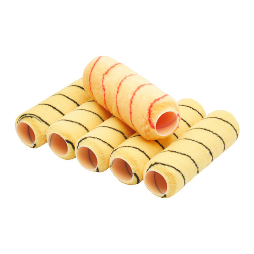 DecPro 9" x 1.75" Medium Pile Roller