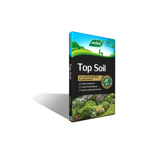 Westland® Top soil