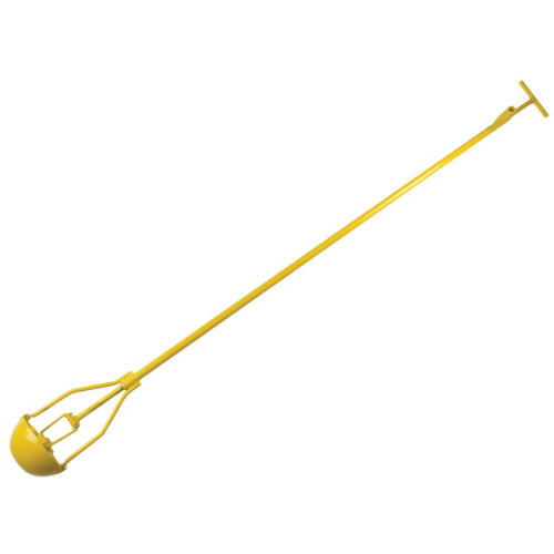 Drain Gulley Grab 5ft x 3.1/2in