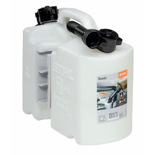 Stihl® Combination Canister