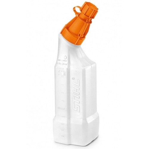 Stihl® Mixing Bottle