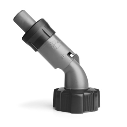 Husqvarna® Combi Can FUEL Spout