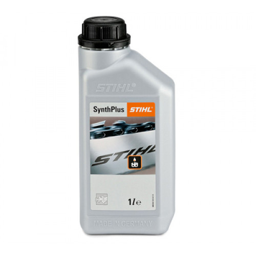 Stihl® SynthPlus Chain Oil 5 litre