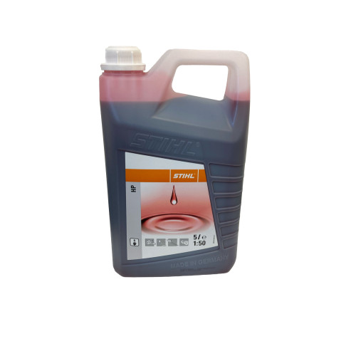 Stihl® 2-Stroke Oil 5 litre