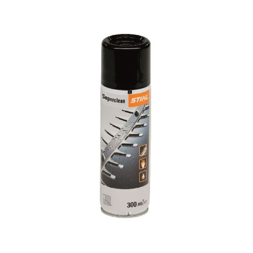 Stihl® Resin Solvent Spray, 300ml