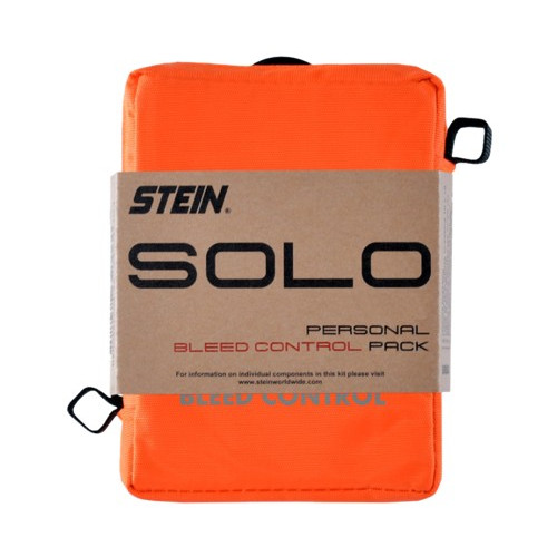 Bleed Control Kit- STANDARD