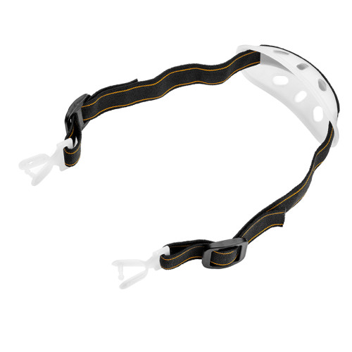 Husqvarna® Chin Strap