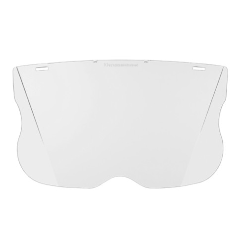 Husqvarna® Perspex Visor