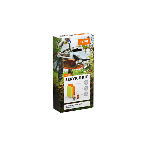 Stihl® Service Kit No.44 FS490/497/560/561