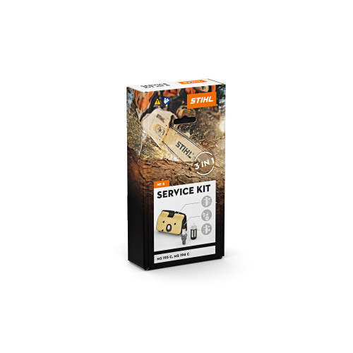 Stihl® Service Kit No.48 for FS 94/ HL 94