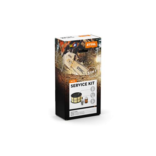 Stihl® Service Kit No.13 MS271/291/311/391