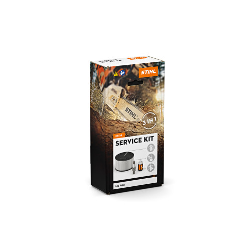 StihlÂ® Service Kit No.14 MS462