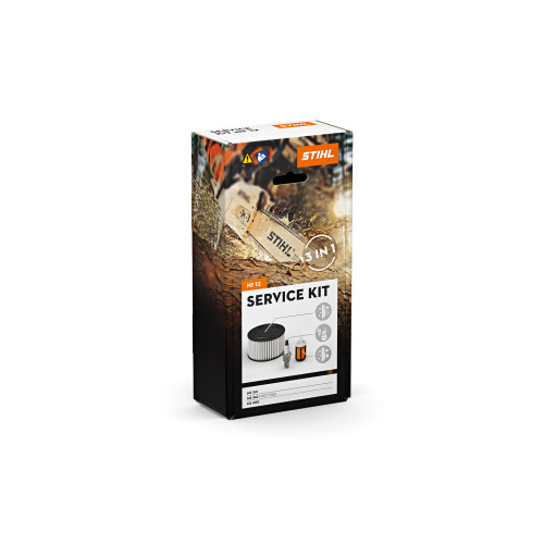StihlÂ® Service Kit No.12 MS241/362/400