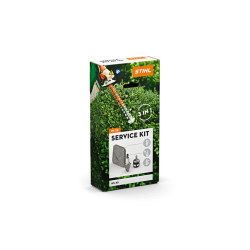 Stihl® Service Kit No.25