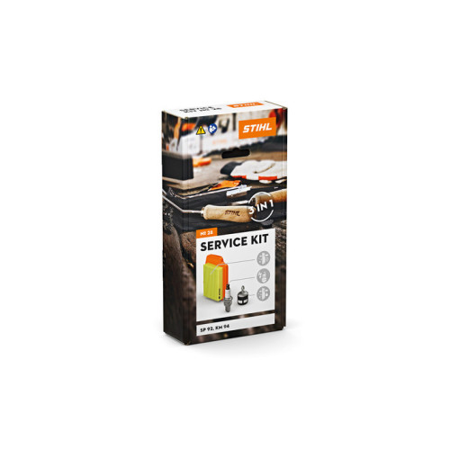 Stihl® Service Kit No.28 - KM 94