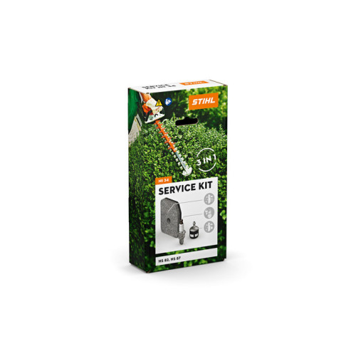 Stihl® Service Kit No.34 - HS 82/87