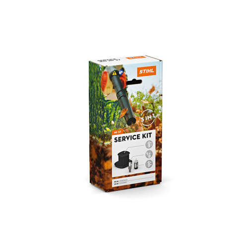 Stihl® Service Kit No.37 - BG 86 SH 86