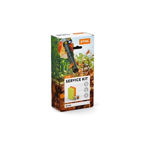 Stihl&Acirc;&reg; Service Kit No.40 - BR 800