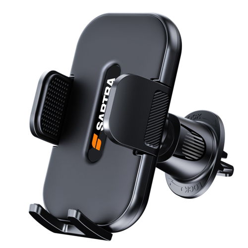 Sartra® Universal Car Phone Holder