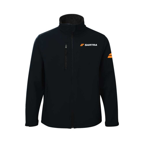 Softshell xxxl best sale