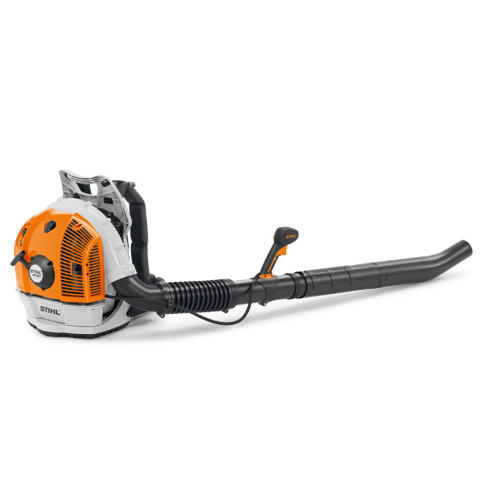 Stihl® BR 600 Backpack Blower